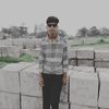 user658017711