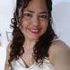 user81611703061256