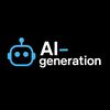 AI_Generation