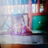ply4vcefo.uu