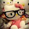 hong.gia.bo4328