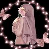 mayaboti_867