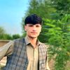 fisal.mohamdi