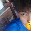 sandddd_dxd