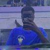 user71832970141337