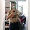 yan.aung914