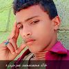 user54082561081751