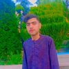 www.irfanafg