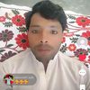 m.fiaz.8821