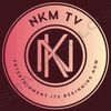 nkm_tv02