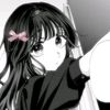 user8135018531305