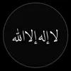 quranpiroz67