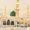 user80195863041942