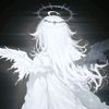 user020080940