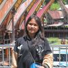 putryy_00.5