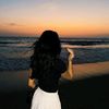 fati.ha829