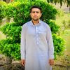 roohulahmad