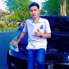rizky.boy297