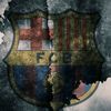 fans.barca_heyrim