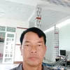 nguynthi8327