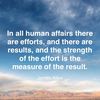 behimdaily1