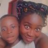 chizzy.ifuma