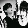 ako.kook