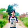 md.ba.badshah.asif