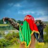 muhammad.tamim.sh0