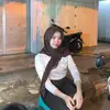 melisya087