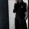 ucokk_1024