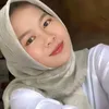 mariz.delrosario0