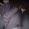 secret_accont26