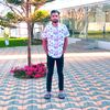 md.muktar.hussen32