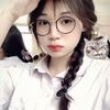 han.khoi3