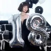 mp.decor3