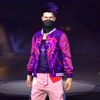 ahadgaming18