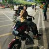 user98838869202806