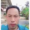 user661012478580