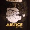 austonio.justice