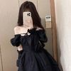 zarakhan684320986543268