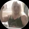 orje_sok12