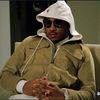 kabelo_kb205