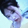 taa_ghitaa09