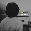 ابو طيره 🇬🇧🚸