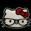 1234_holis04