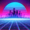 synthwave56