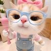 maryam_19223
