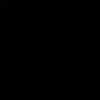 _o8pq