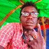 user31475753715771